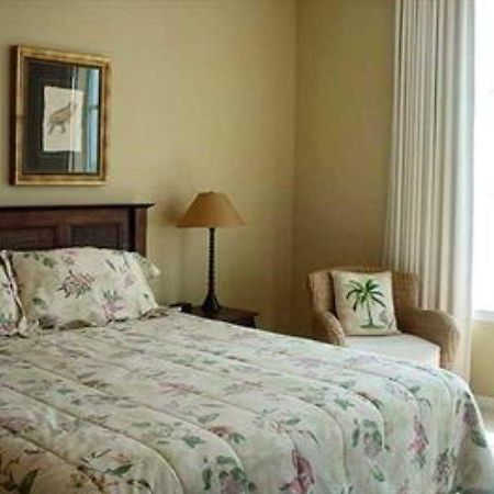 Spanish Key Condominiums By Resortquest Perdido Key Ngoại thất bức ảnh