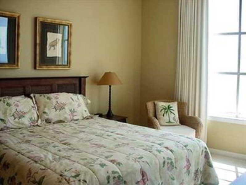 Spanish Key Condominiums By Resortquest Perdido Key Ngoại thất bức ảnh